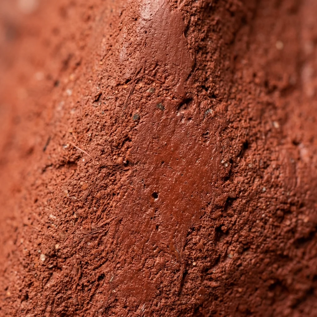 NATURA PRO