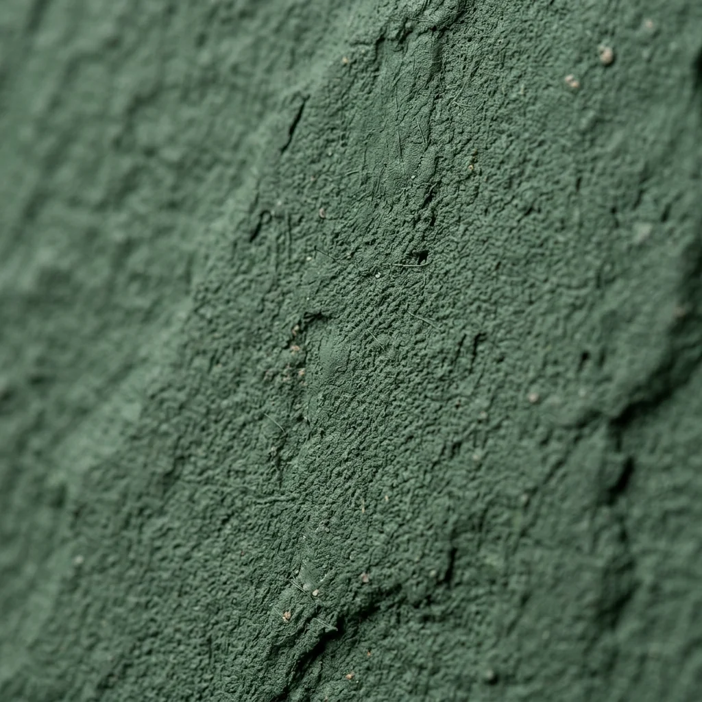 TEXTURA