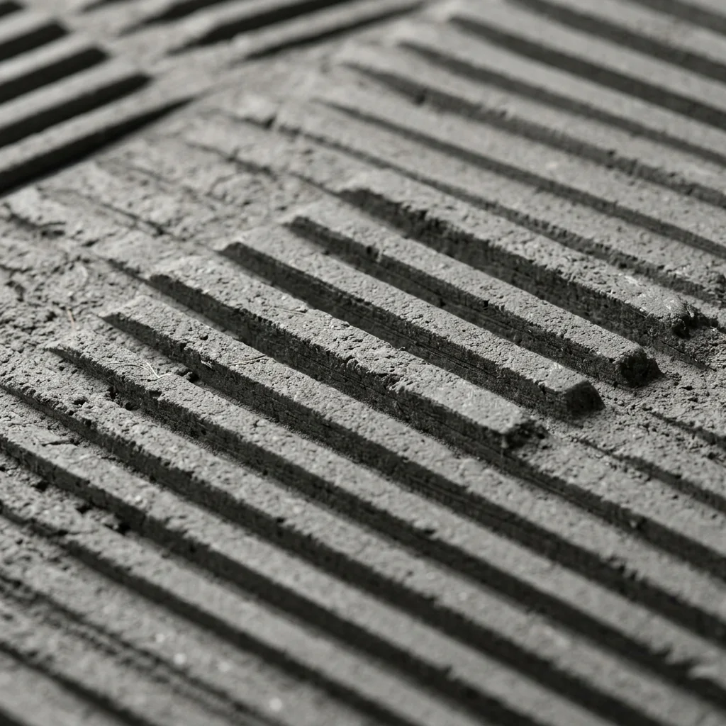 LINEA